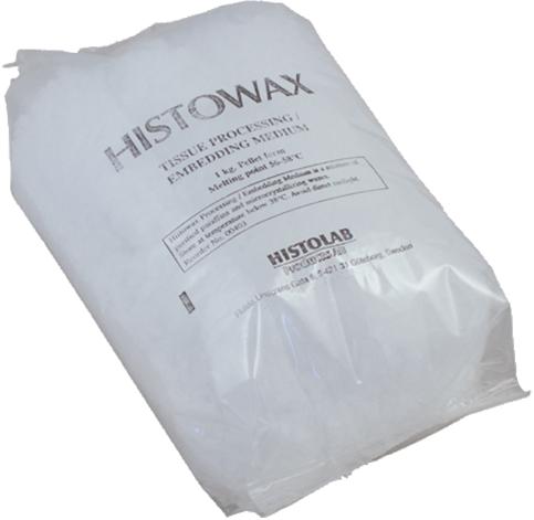 Histowax