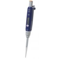 Micropipette Socorex Acura® manual 826 XS variable 20-200µl