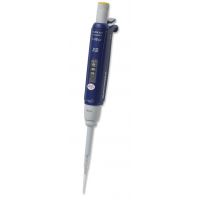 Micropipette Socorex Acura® manual 826 XS variable 2-20µl