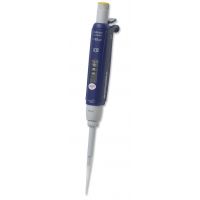 Micropipette Socorex Acura® manual 826 XS variable 5-50µl