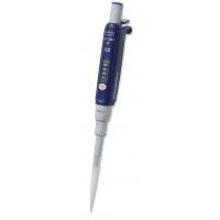 Micropipette Socorex Acura® manual 826 XS variable 100-1000µl