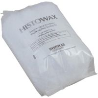 Paraffine Histowax, 1kg