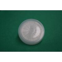 Filtre seringue Filtratech en nylon ou polyamide - NY