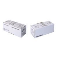 Emballage externe P650 rigide température ambiante Diagnobox
