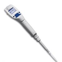 Micropipette électronique Eppendorf Xplorer®, 50-1000µl chargeur inclus