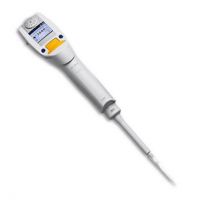 Micropipette électronique Eppendorf Xplorer®, 15-300µl chargeur inclus