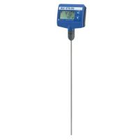 Thermomètre électronique Ika® ETS-D5 -50/450°C
