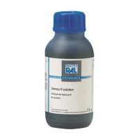 Giemsa Rapide en solution RAL Diagnostics, 500ml