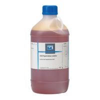 Papanicolaou OG6 RAL Diagnostics, 2,5L