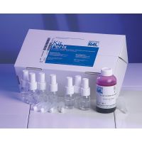 Kit HistoPerls pour la mise en évidence de l'hémosidérine RAL Diagnostics