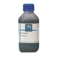 Hémalun de Mayer RAL Diagnostics, 1L 