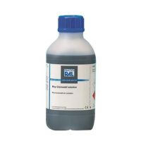 May-Grünwald en solution RAL Diagnostics, 1L