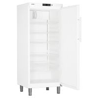 Armoire positive multifonction professionnelle usage intensif
