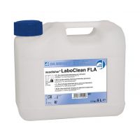 Détergent alcalin liquide Neodisher® LaboClean® FLA