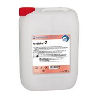 Neutralisant liquide Neodisher® Z, bidon de 5L