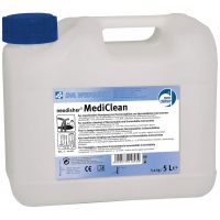 Détergent alcalin liquide Neodisher MediClean