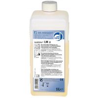  Détergent alcalin liquide Neodisher® LM2
