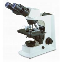 Microscope trinoculaire Smart2 T avec objectifs plan-achromatiques à 160mm