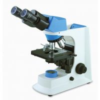 Microscope binoculaire Smart3B avec objectifs infini plan-achromatiques