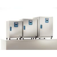 Étuve OMS60, 60L, 50-250°c, général protocol, convection mecanique, Thermo