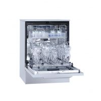 Laveur PG8504 AEAD, carrosserie en inox, séchage statique, Miele