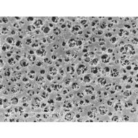 Filtre membrane en acétate de cellulose type 111 non stérile