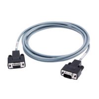 Câble Ika® PC 2.1