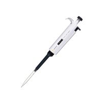 Micropipette Sartorius Proline variable 1000-5000µl