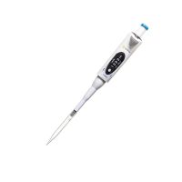 Micropipette Sartorius mLine variable 100-1000µl