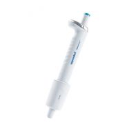 Micropipette Eppendorf Reference 2 variable 1-10ml
