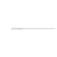 Compte-gouttes Padl-PetTM à bulbe standard de 0,2ml, 130mm, capacité totale 1ml, goutte de 30µl, Thermo Scientific™