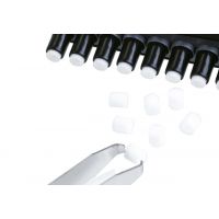 Filtre de protection Safe Cone pour pipettes de 100µl, 200µl et 300µl, diamètre 3,15mm