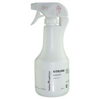 Désinfectant pour incubateur Incubator-Clean™, spray de 500ml