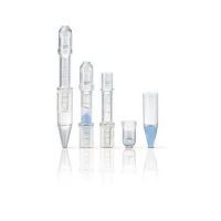 Concentrateur Vivaspin 2 0,4 à 2ml, membrane en Hydrosart® 10kDa