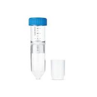 Concentrateur Vivaspin 20 5 à 20ml, membrane en PES, Starter pack 2 de chaque (5kDa, 10kDa, 30kDa, 50kDa, 100kDa et 0,2µm)