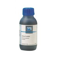 Giemsa Rapide en solution RAL Diagnostics, 125ml