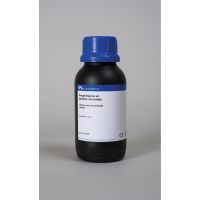 Rouge thiazine en solution concentrée RAL Diagnostics, 500ml 