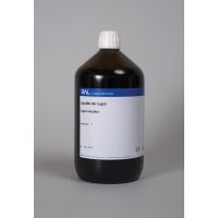 Liquide de Lugol RAL Diagnostics, 1L