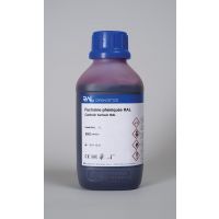 Fuchsine phéniquée RAL Diagnostics, 1L 