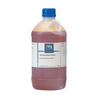 Papanicolaou EA50 RAL Diagnostics, 1L