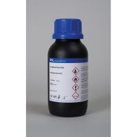 Auramine Fluo-RAL RAL Diagnostics, 500ml