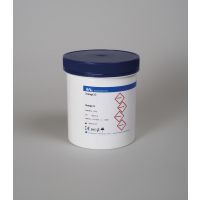 Orangé G RAL Diagnostics, 100g