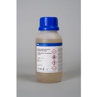 Solution phéniquée pour auramine Fluo-RAL, 500ml