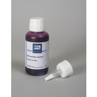 Fuchsine de Ziehl RAL Diagnostics, 1L