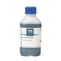 May-Grünwald en solution RAL Diagnostics, 500ml