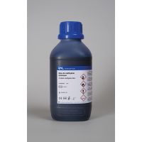 Bleu de méthylène phéniqué RAL Diagnostics, 1L