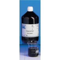 Colorant de Shorr RAL Diagnostics, 1L