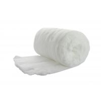 Coton hydrophile en rouleau 1kg