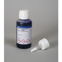 Bleu de crésyle brillant en solution RAL Diagnostics, 125ml