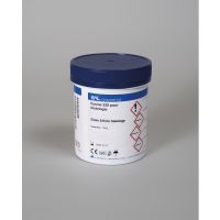 Eosine 225 pour histologie RAL Diagnostics, 100g